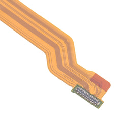 Cable flexible LCD OEM, For OPPO Reno12 Pro ...