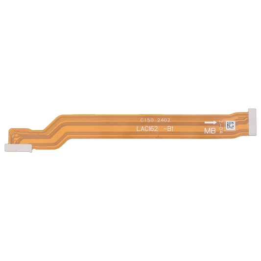 Cable flexible LCD OEM, For OPPO Reno12 Pro ...