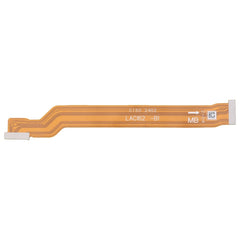 Cable flexible LCD OEM, For OPPO Reno12 Pro ...