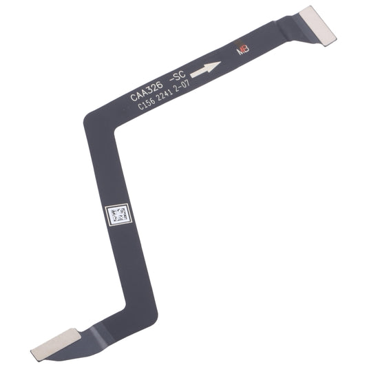 Cable flexible LCD OEM, For OPPO Find X6 Pro...