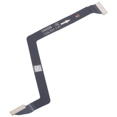 Cable flexible LCD OEM, For OPPO Find X6 Pro...