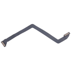 Cable flexible LCD OEM, For OPPO Find X6 Pro...