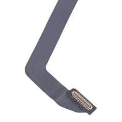 Cable flexible LCD OEM, For OPPO Find X6 Pro...