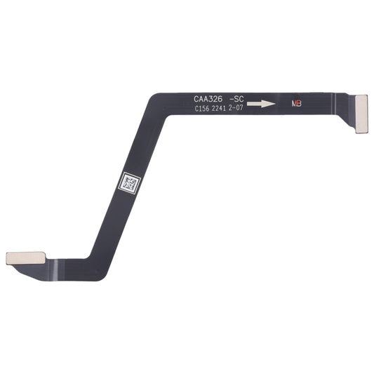 Cable flexible LCD OEM, For OPPO Find X6 Pro...