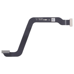 Cable flexible LCD OEM, For OPPO Reno12 Pro ...