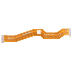 Cable flexible LCD OEM, For Realme 11 5G    ...