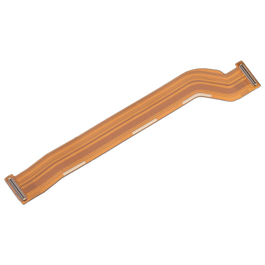 Cable flexible LCD OEM, For Realme 11 5G    ...