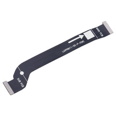 Cable flexible LCD OEM, For Realme 11 5G    ...