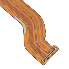 Cable flexible LCD OEM, For Realme 11 5G    ...