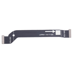 Cable flexible LCD OEM, For Realme 11 5G    ...
