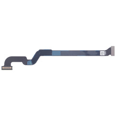 Cable flexible LCD OEM, For Realme 11 5G    ...