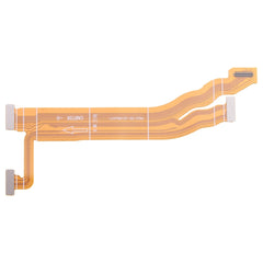 Cable flexible LCD OEM, For Realme 13 Pro 5G...