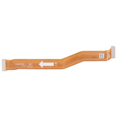 Cable flexible LCD OEM, For Realme 11 5G    ...