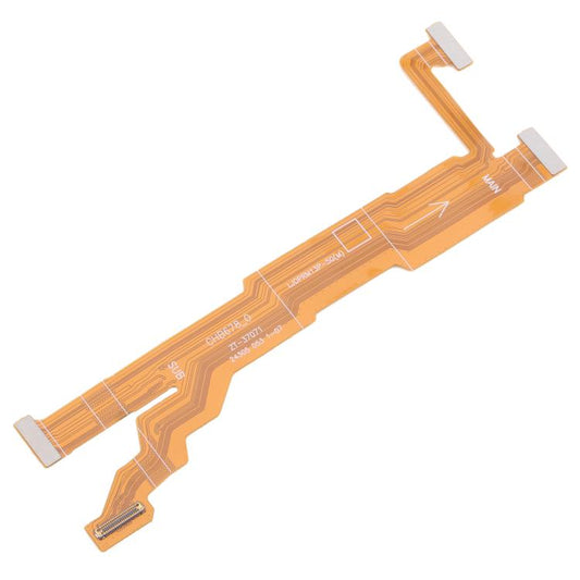 Cable flexible LCD OEM, For Realme 13 Pro 5G...