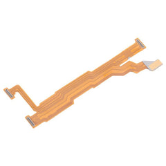 Cable flexible LCD OEM, For Realme 13 Pro 5G...