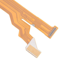 Cable flexible LCD OEM, For Realme 13 Pro 5G...