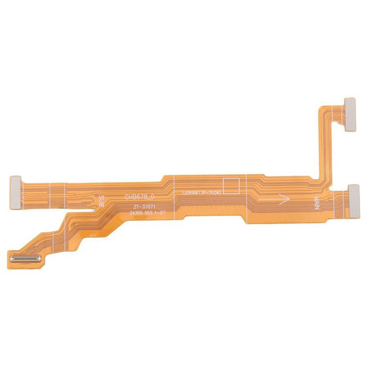 Cable flexible LCD OEM, For Realme 13 Pro 5G...