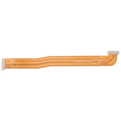 Cable flexible LCD OEM                      ...