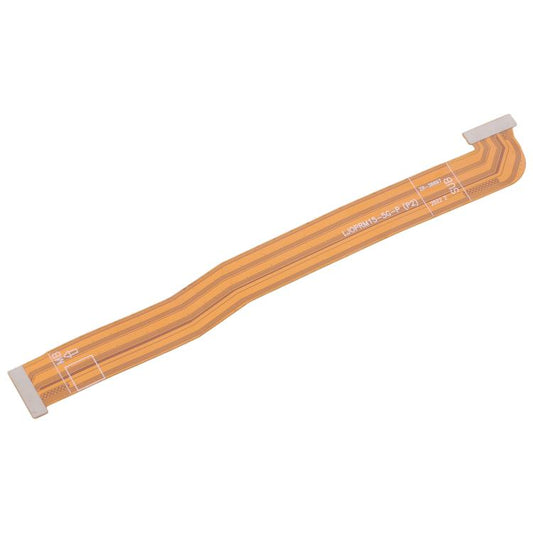 Cable flexible LCD OEM                      ...