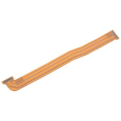Cable flexible LCD OEM                      ...