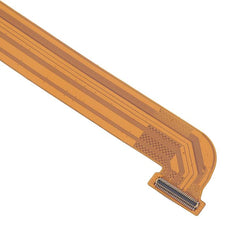 Cable flexible LCD OEM                      ...
