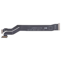 Cable flexible LCD OEM                      ...