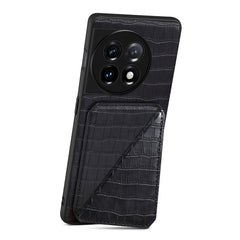 Funda para teléfono con parte trasera de pie...