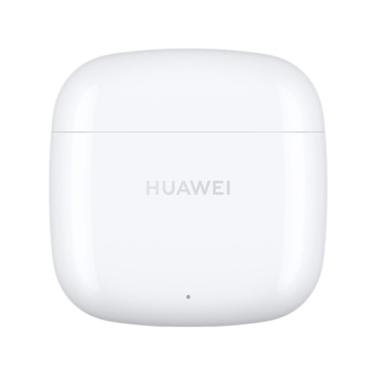 Auriculares inalámbricos Bluetooth Huawei FreeBuds SE 2