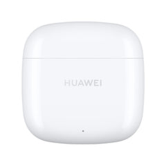 Auriculares inalámbricos Bluetooth Huawei FreeBuds SE 2