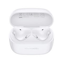 Auriculares inalámbricos Bluetooth Huawei FreeBuds SE 2
