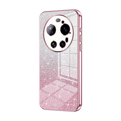 Caja de teléfono galvanizada con polvo de br...