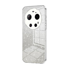 Caja de teléfono galvanizada con polvo de br...
