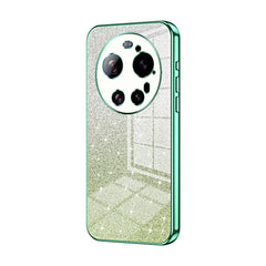 Caja de teléfono galvanizada con polvo de br...