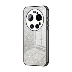 Caja de teléfono galvanizada con polvo de br...