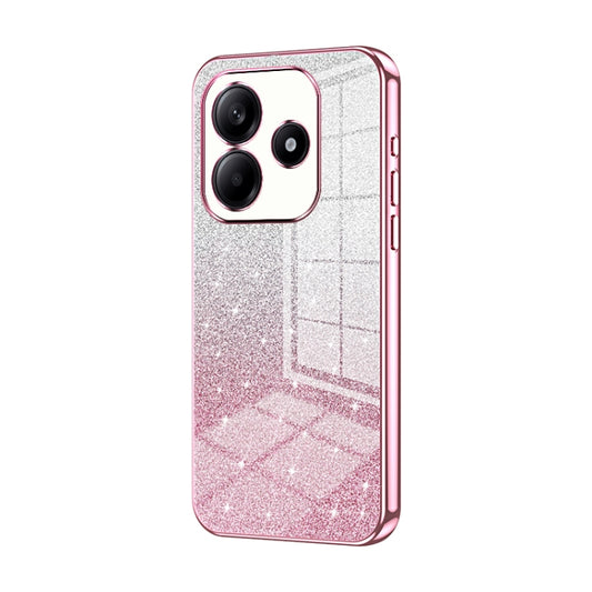 Caja de teléfono galvanizada con polvo de br...