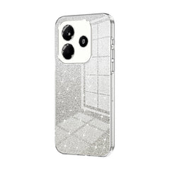 Caja de teléfono galvanizada con polvo de br...