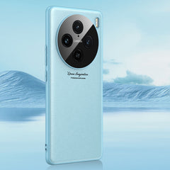Funda para teléfono de cuero de cobertura to...