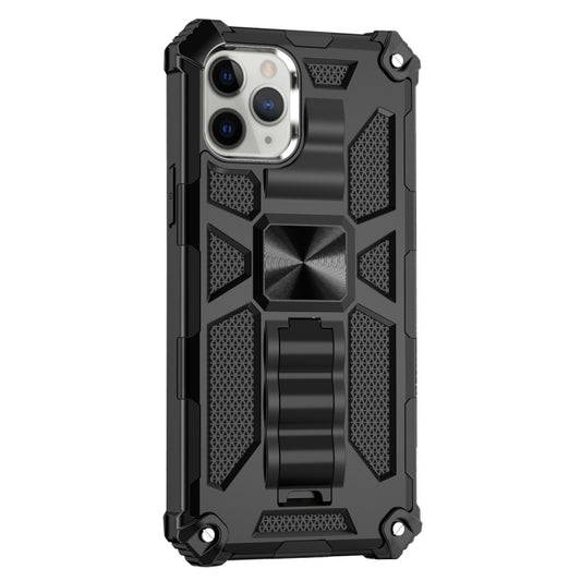 Estuche protector magnético Armor a prueba d...