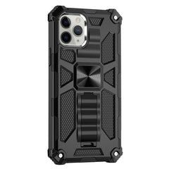 Estuche protector magnético Armor a prueba d...