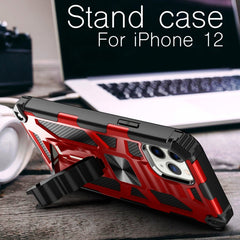 Estuche protector magnético Armor a prueba d...