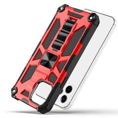 Estuche protector magnético Armor a prueba d...