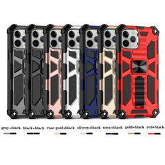 Estuche protector magnético Armor a prueba d...