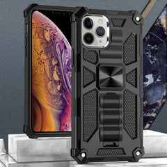 Estuche protector magnético Armor a prueba d...