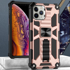 Estuche protector magnético Armor a prueba d...