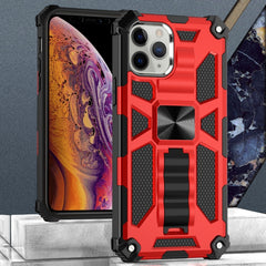 Estuche protector magnético Armor a prueba d...