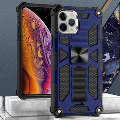 Estuche protector magnético Armor a prueba d...