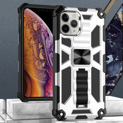 Estuche protector magnético Armor a prueba d...