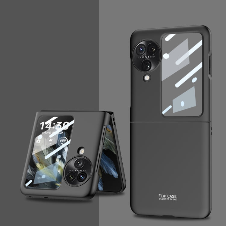 Funda protectora para teléfono de cobertura ...