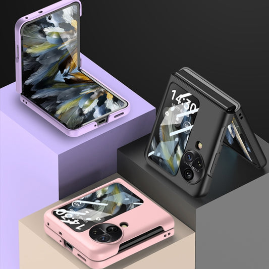 Funda protectora para teléfono de cobertura ...