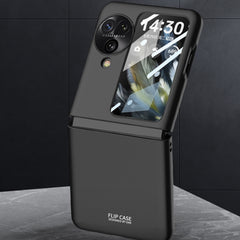 Funda protectora para teléfono de cobertura ...